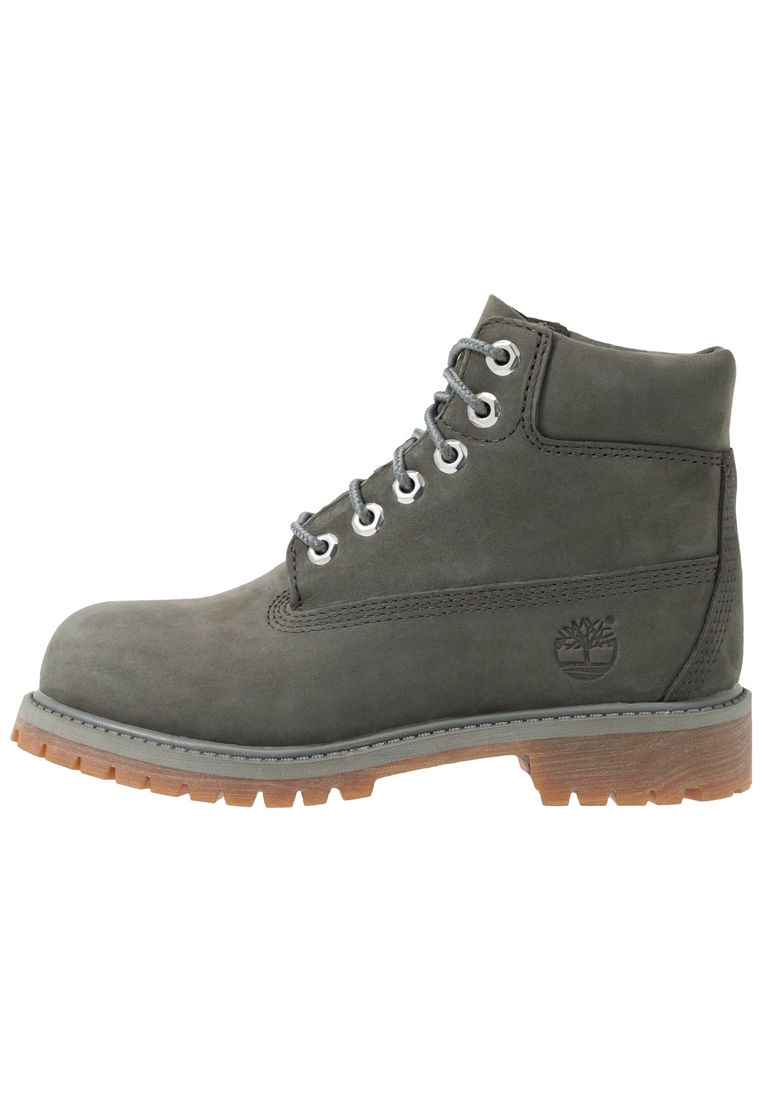 Timberland dark grey Clearance