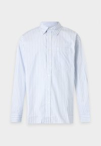 Επιλέχθηκε, white
