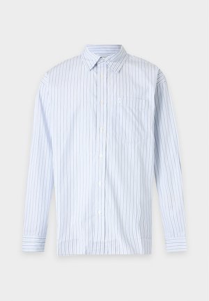 Carhartt WIP, KEENE SHIRT - Overhemd - white