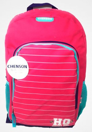 Mochilas Chenson & Gorétt | colección Zalando