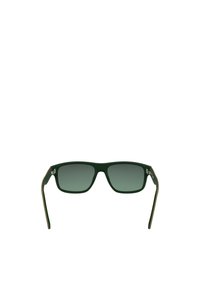 Lacoste - Okulary przeciwsłoneczne