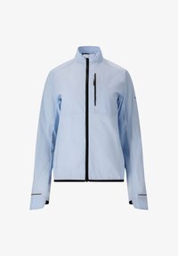 Ikke valgt, windsurfer