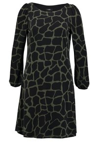 Wallis Vestido informal - khaki