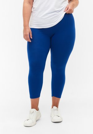 Zizzi Retuusid - püksid - surf the web