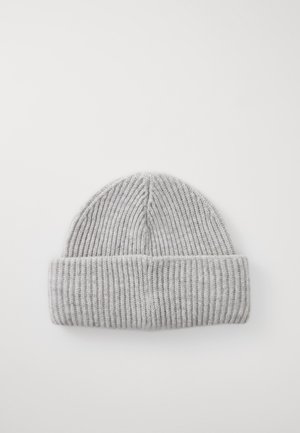 Rankning 13: DRYKORN - NEREA UNISEX - Mössa