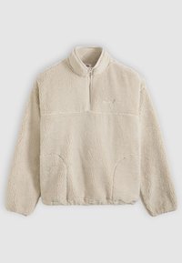 Non sélectionné, pumice stone