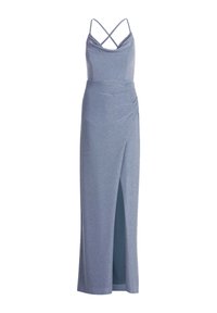 Unausgewählt, mint grey