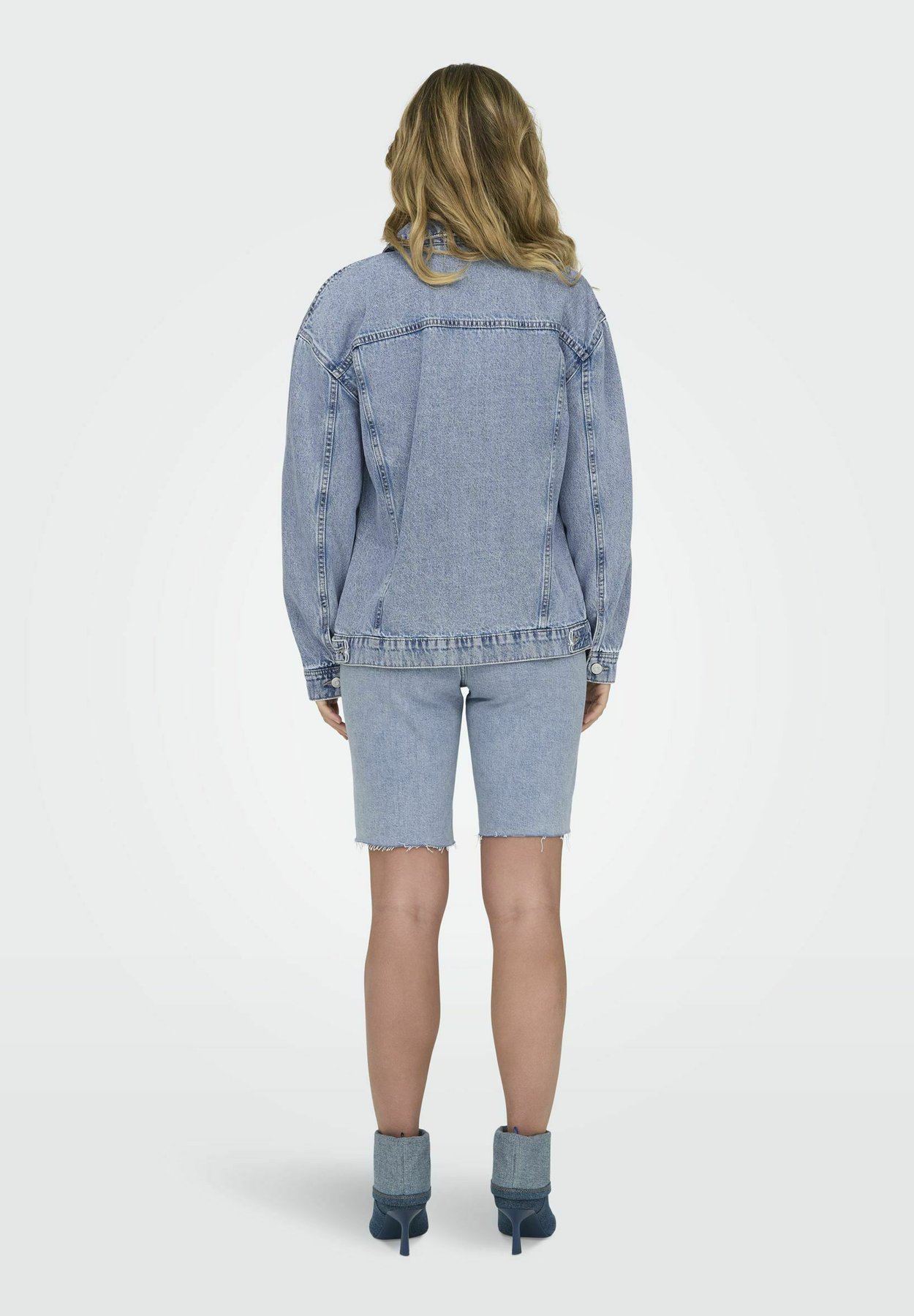 Denim ONLOCEAN Denim