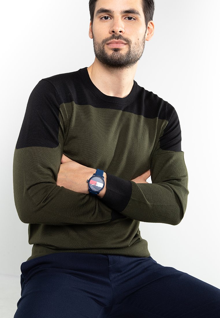 Tommy Hilfiger Reloj - Imagen 2
