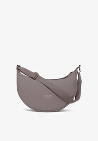 Nem kiválasztott, taupe