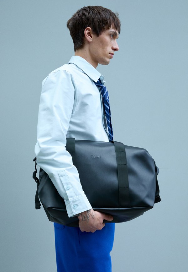 HILO BAG SMALL UNISEX - Weekender