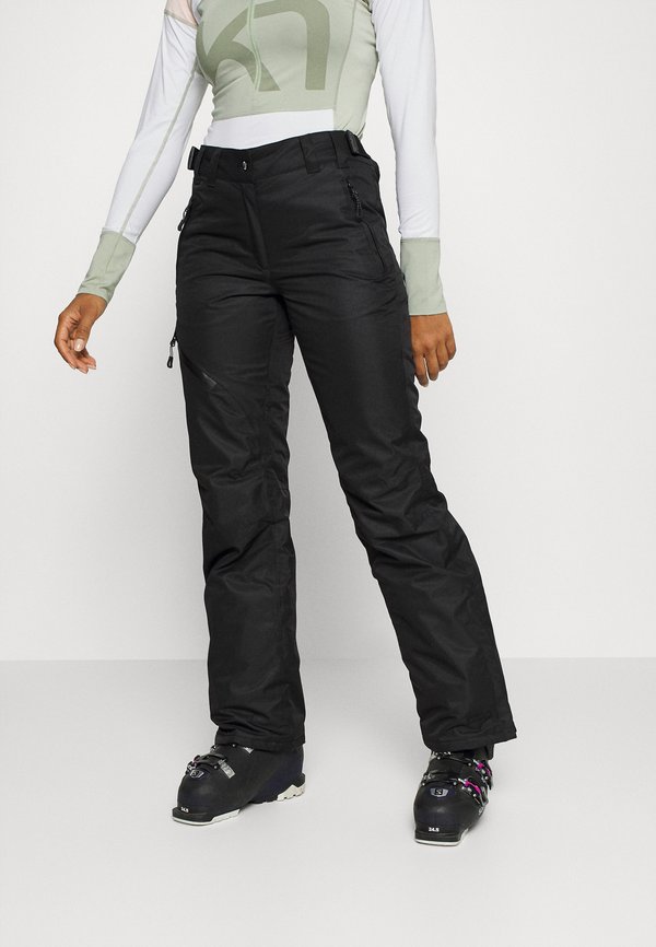 ICEPEAK CURLEW - Ski pants - Main Image