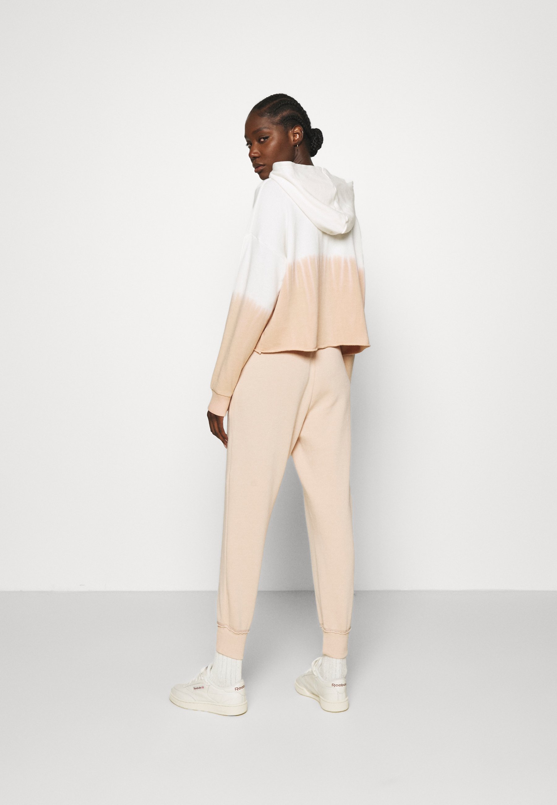 aerie pullover sweatshirt