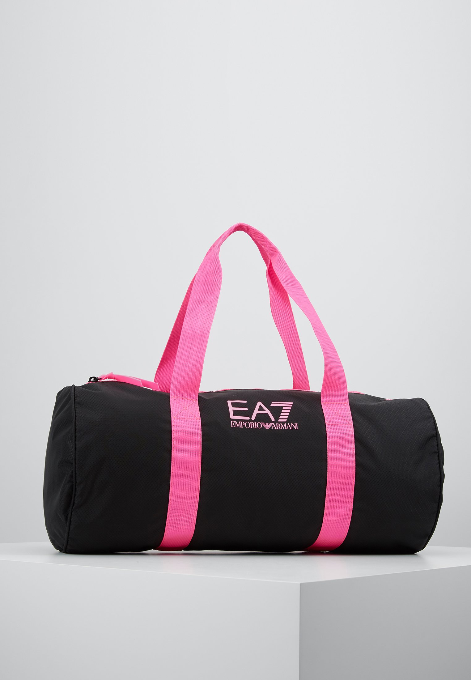 armani sport bag