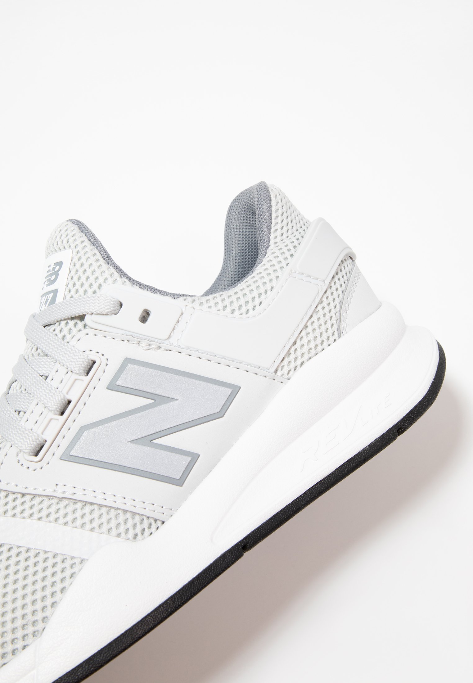 basket new balance ms 247 beige basket new balance ms 247 beige