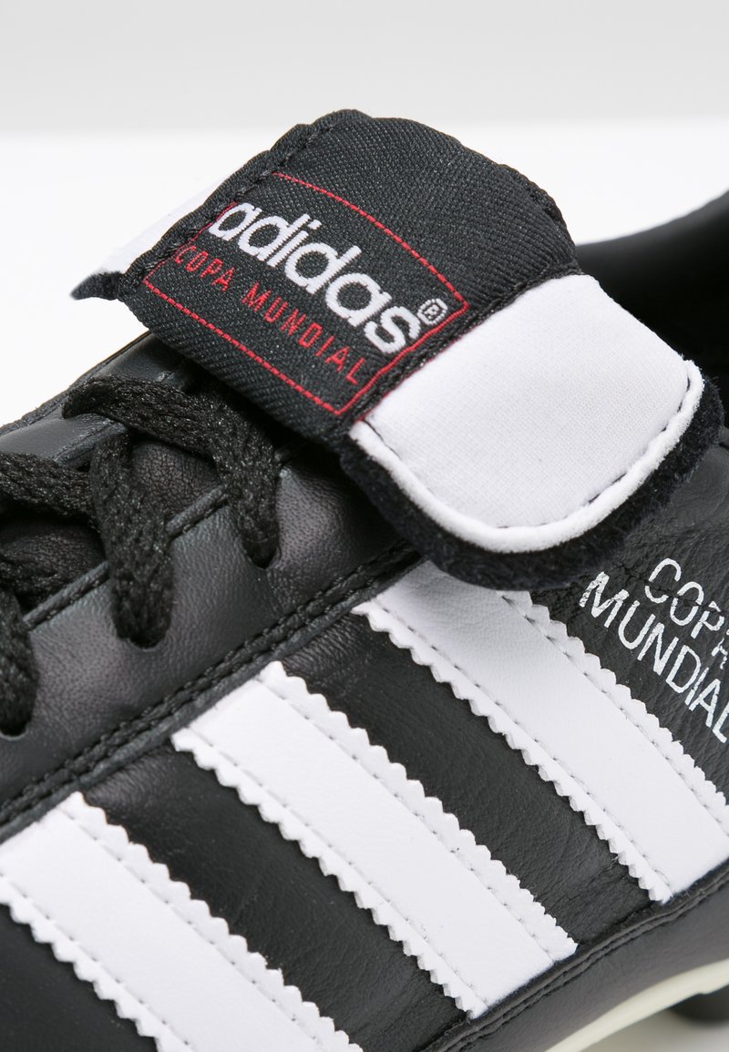 adidas gazelle silver green womens Adidas Copa Mundial Soccer Cleats main image 1