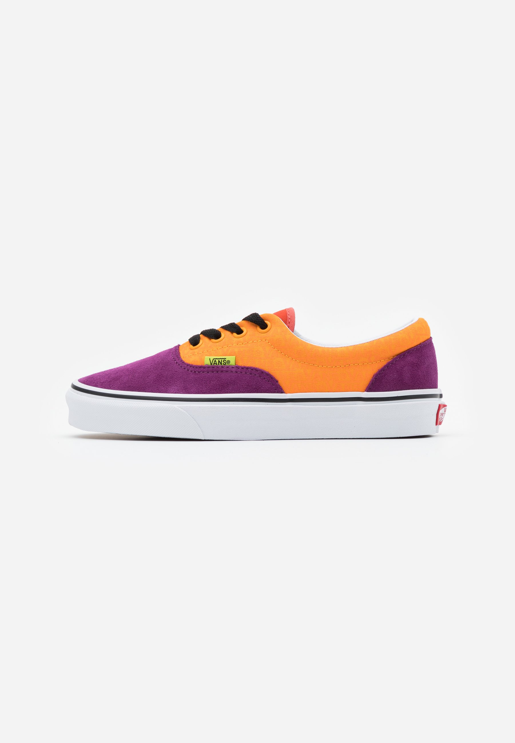 vans era unisex