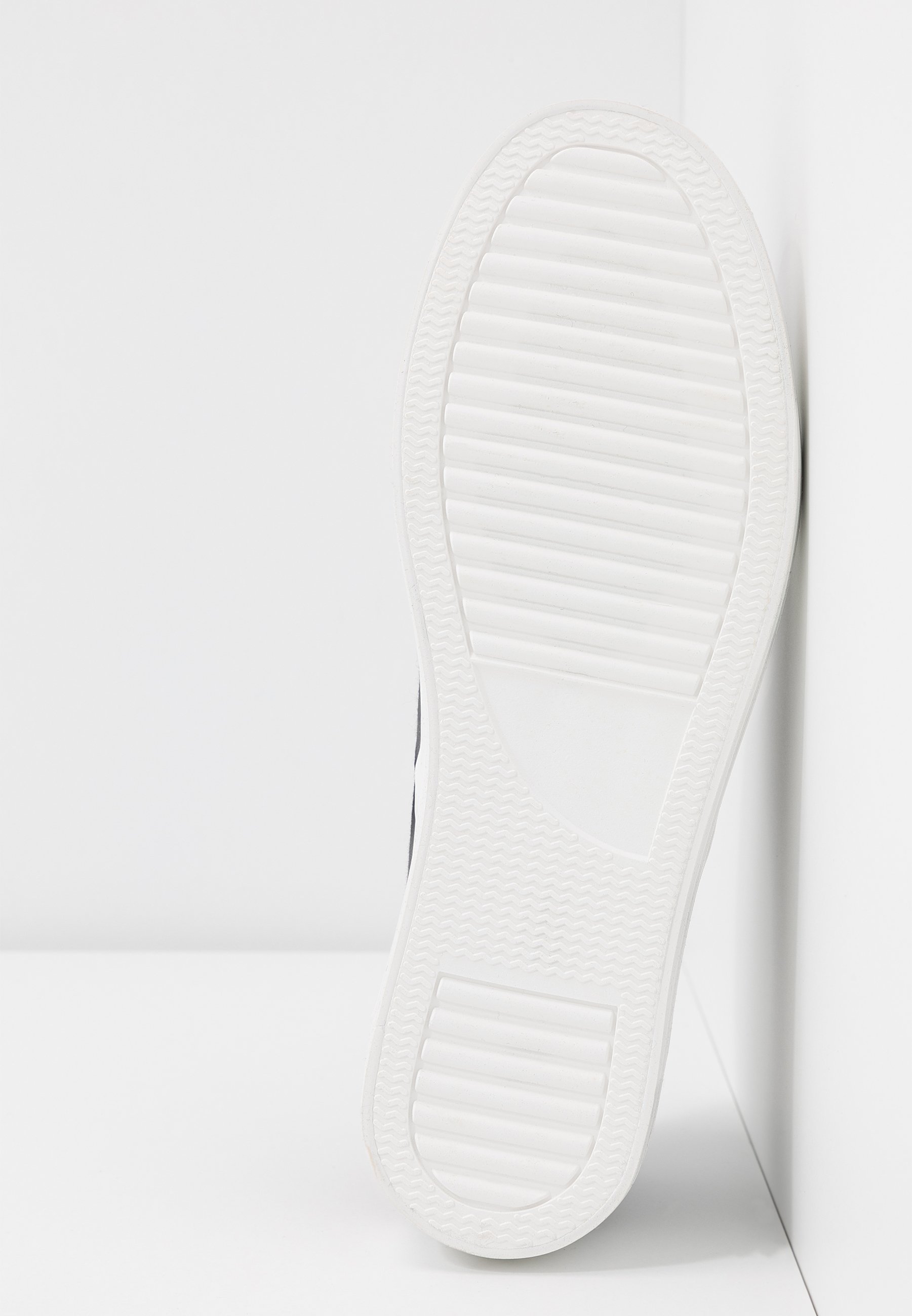 Femme Baskets basses Femme Baskets basses