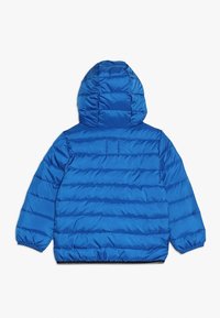 s.Oliver Allvädersjacka - blue