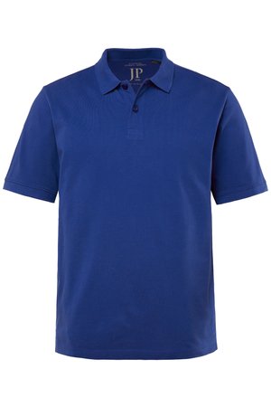 JP1880, Polo - dark sapphire