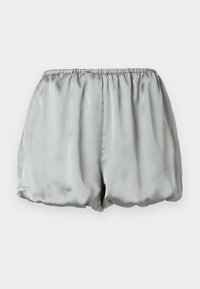 Επιλέχθηκε, sage