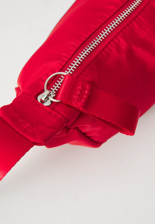 BAG BUMBAG UNO - Bum bag2