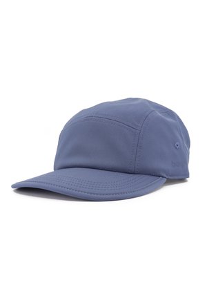 Keps - dark blue