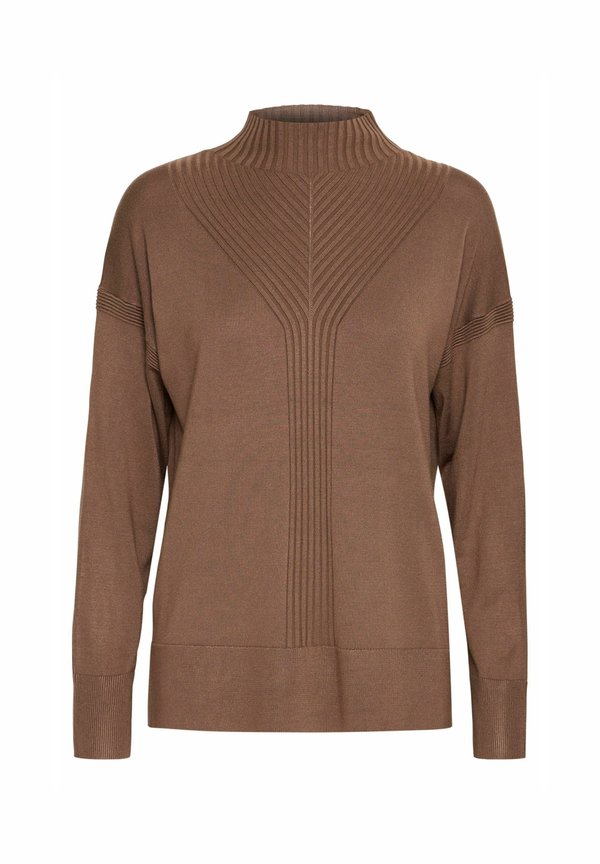 FRALMA - Jumper - rain drum3