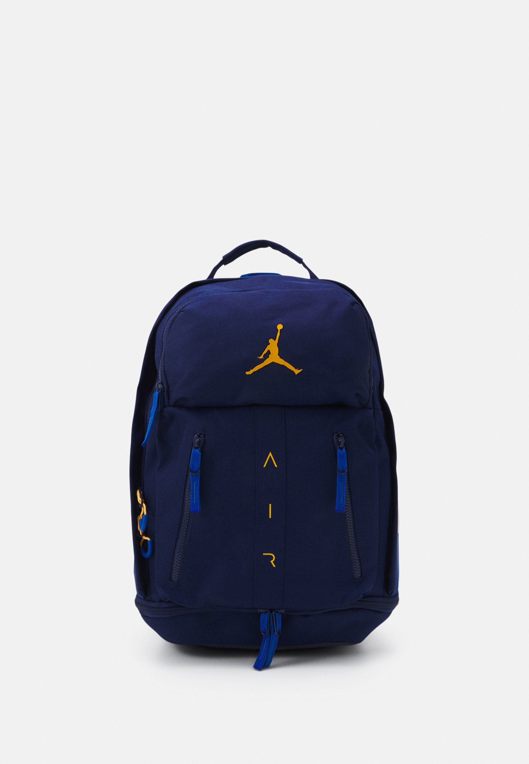 sac à dos nike homme jordan