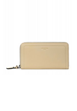 Hexagona SAUVAGE - Wallet - sable sauvage