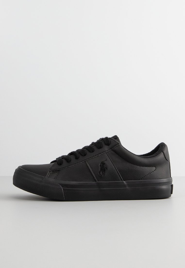 Sneakers low