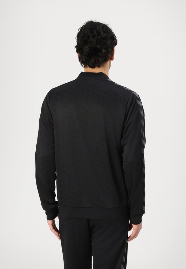 ARCHIVE REGULAR JACKET  - Training jacket4