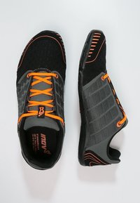 Inov-8 Obuwie treningowe