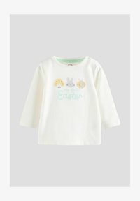 Non sélectionné, my first easter