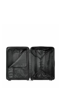 OCHNIK UNISEX niebieski