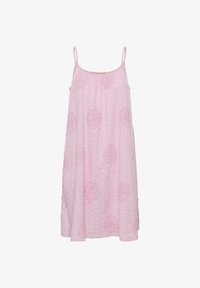 Non sélectionné, lilac sachet