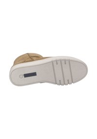 Josef Seibel JESSIE - Snowboots  - camel