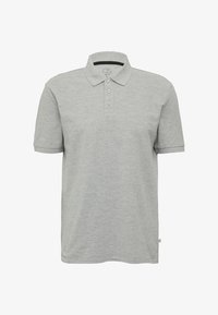 Niet geselecteerd, grau meliert