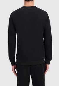 Ballin Sudadera - black