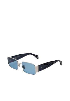 Occhiali da sole - silver