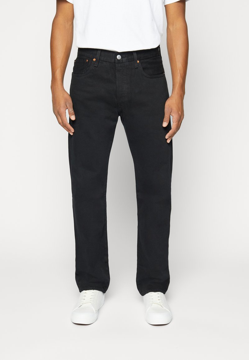 Zalando Levi's 501 Original Fit Jeans Uomo Levi's® 501