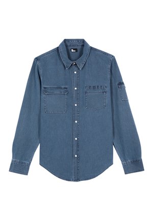 The Kooples Shirt - storm
