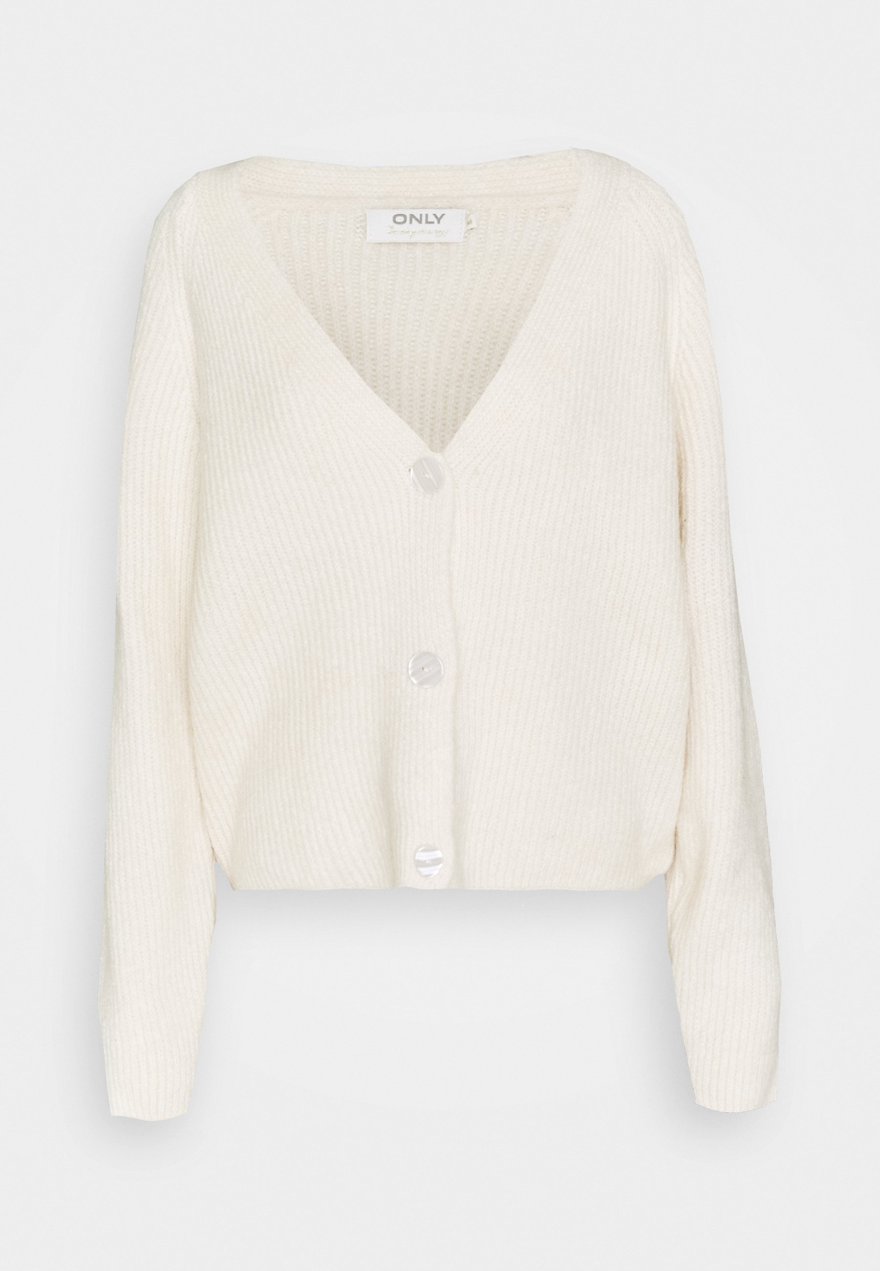 Gilet only beige Clearance