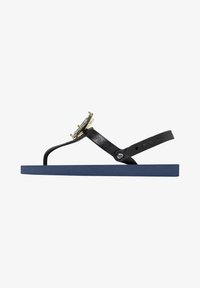 Niet geselecteerd, navy blue