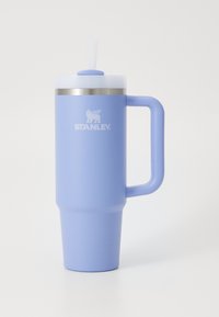 Stanley - THE QUENCHER H2.O FLOWSTATE™ TUMBLER 0.89L UNISEX - Drink bottle - hydrangea Thumbnail Image 1