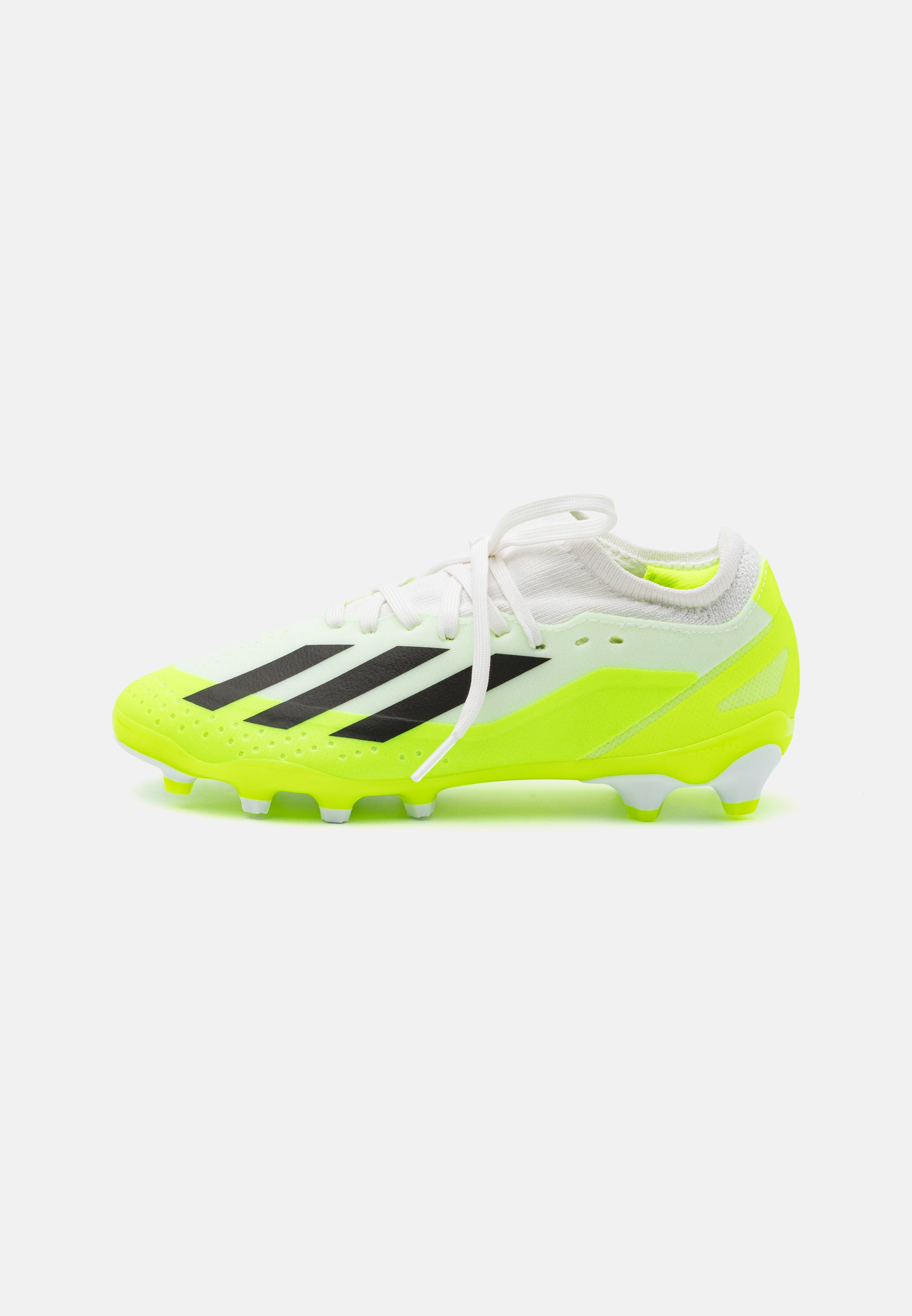 Adidas f50 zalando Clearance