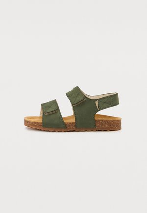Il Gufo UNISEX - Sandalias - 715