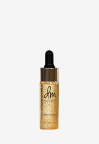 Danessa Myricks Beauty - BEAUTY OIL - Face oil - original Thumbnail Image 1