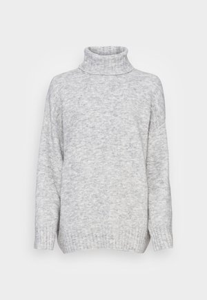 Trui - grey