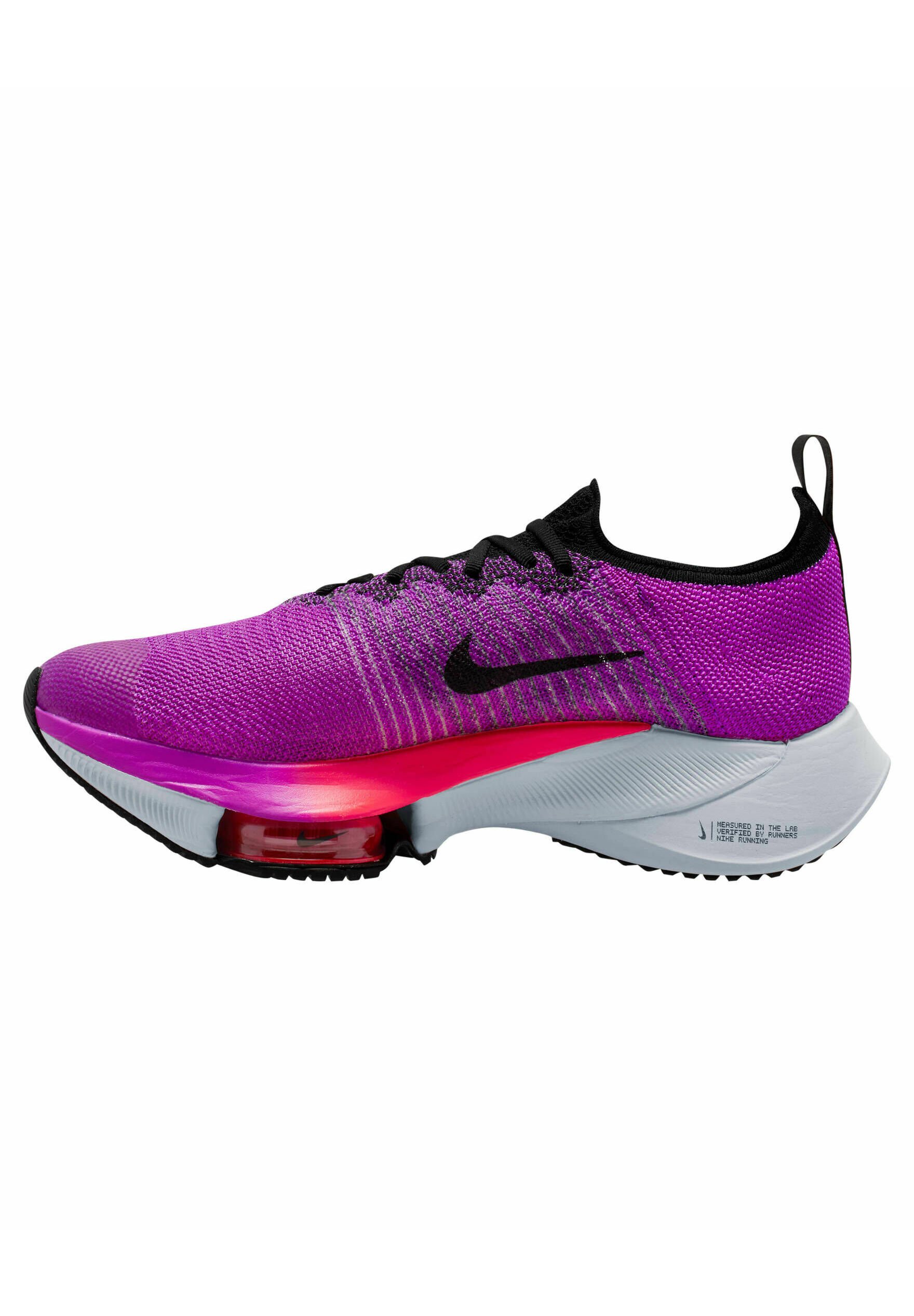nike air zoom tempo next zalando